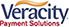 Veracity Payment Solutions – Beyond Processing