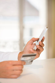 Mobile phone